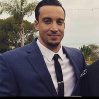 John Rivera