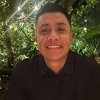 Marvin Morales