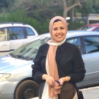 Aya Fahiem