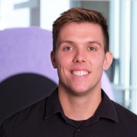 Rens Brakshoofden