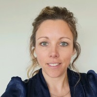 Janinka Dolfing-Scheper
