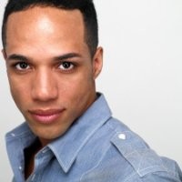 Stephan Alexander