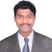 Ca Sai Dinesh Gupta