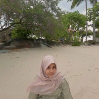 Kasih Aisyah Putri Herwandi