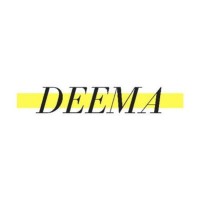 Deema Altowala