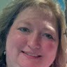 Lorie Eastman