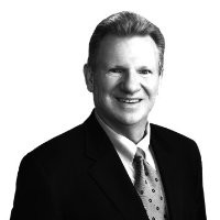 Justin A. Gannon