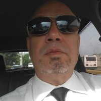 Timer Eduardo Jimenez Izaguirre