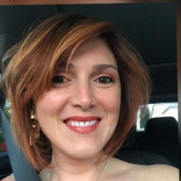 sandra Spadafora