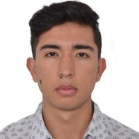 David Ortiz Hernández