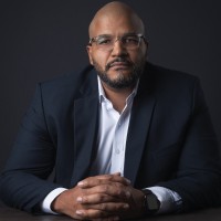 Uziel Martins