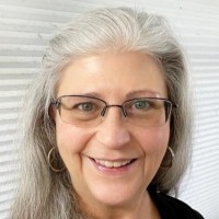 Lisa Mahaney