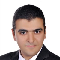 Mohamed Alaa