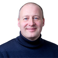 Oli Joensen