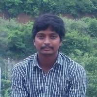 Sivanagaraju Teki