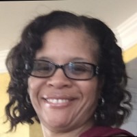 Rachel Sayles, Mha