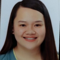 Louwela Rosario