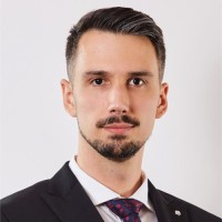 Miroslav Kriak