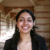 Swasinya Jayaraman