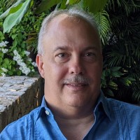 Thomas Kemp, CPM