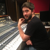 Joey Stanca