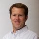 Shawn Wright, Ed.D.