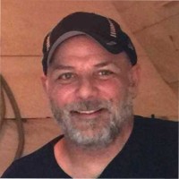 Frank DiGregorio