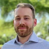 Chet Snyder