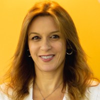 Fabiana Bigão Silva