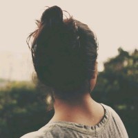 Fathima Rimaza