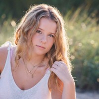 Sarah Spranklin