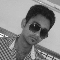 Rajnikant Pathare