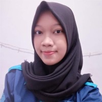 Inge Satna .A
