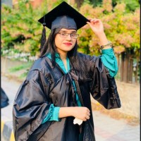 Zunaira Javaid