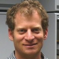 Kenny Rosenberg