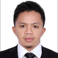 Jaren Sobremisana
