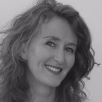 Sophie Poullain