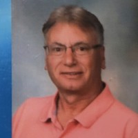 Joseph Calabrese