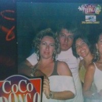 Roberto Gomez Ortega