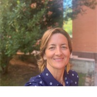 Gema Sánchez Coachin-con-G