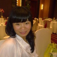 Zhenli Peng