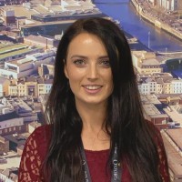 Heather Curley