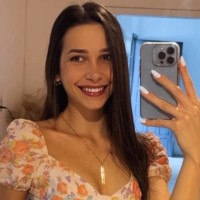 Júlia Gebien