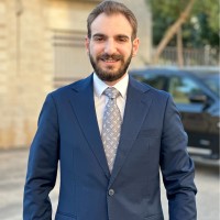 Murad Altwal