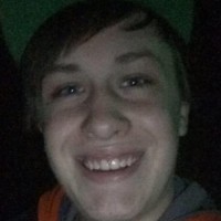 Chance Holmquist