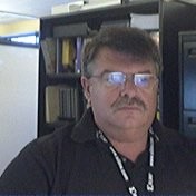 Joe Janota