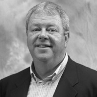 Brian Sheely