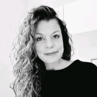Elanor E.