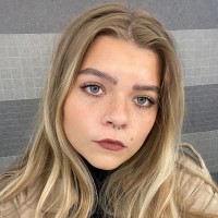 Maria Ivanova