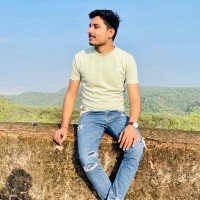 Mohit Pareek